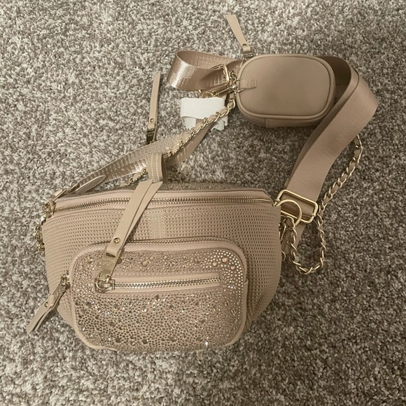 steve madden b maxima